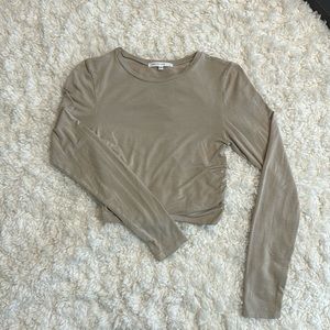 Antistar Top